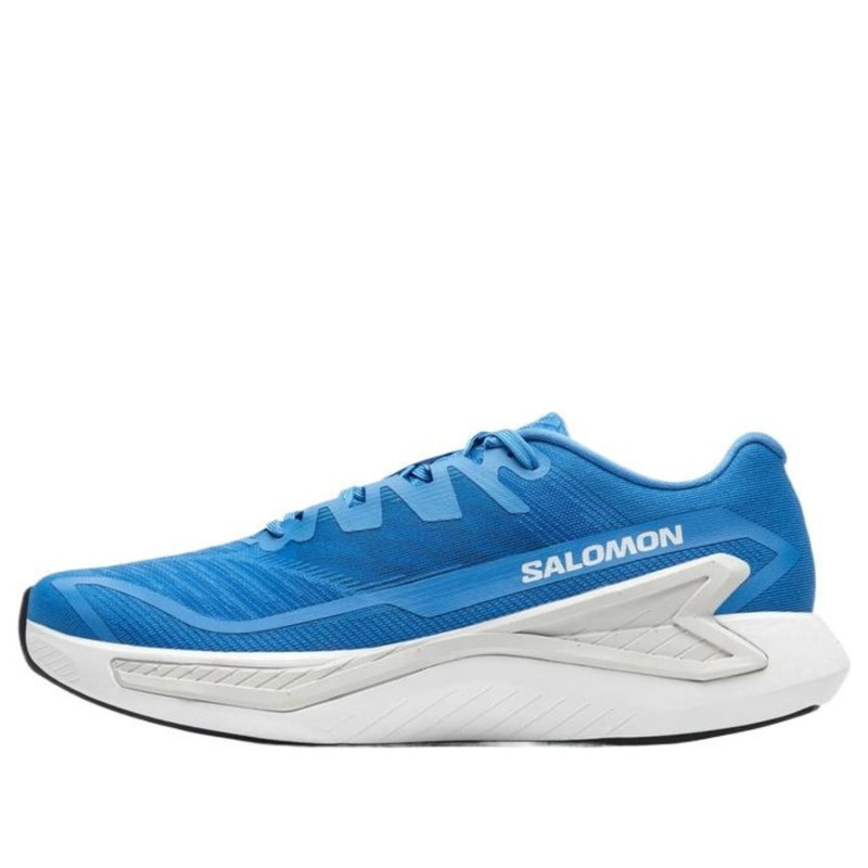 SALOMON Drx Bliss 2 'Blue White' 477453 - 1