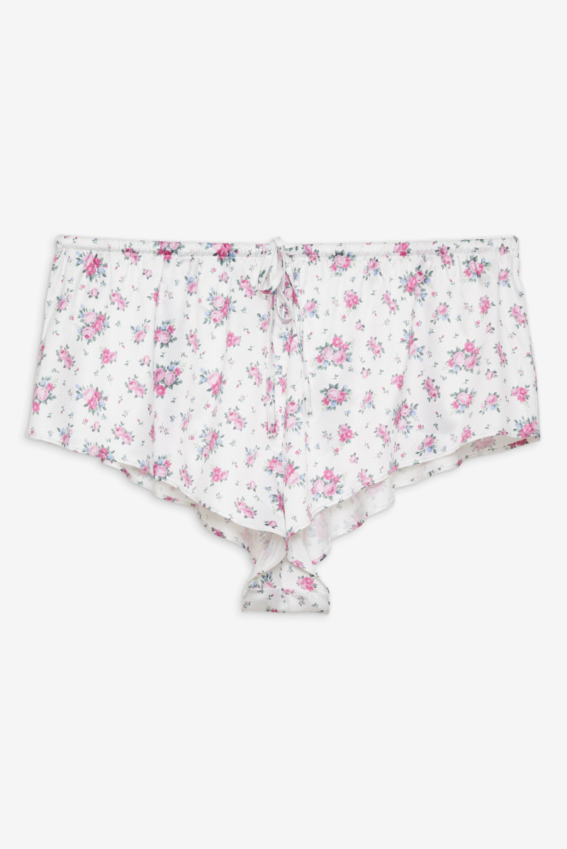 Thats Amore Sleep Short 1