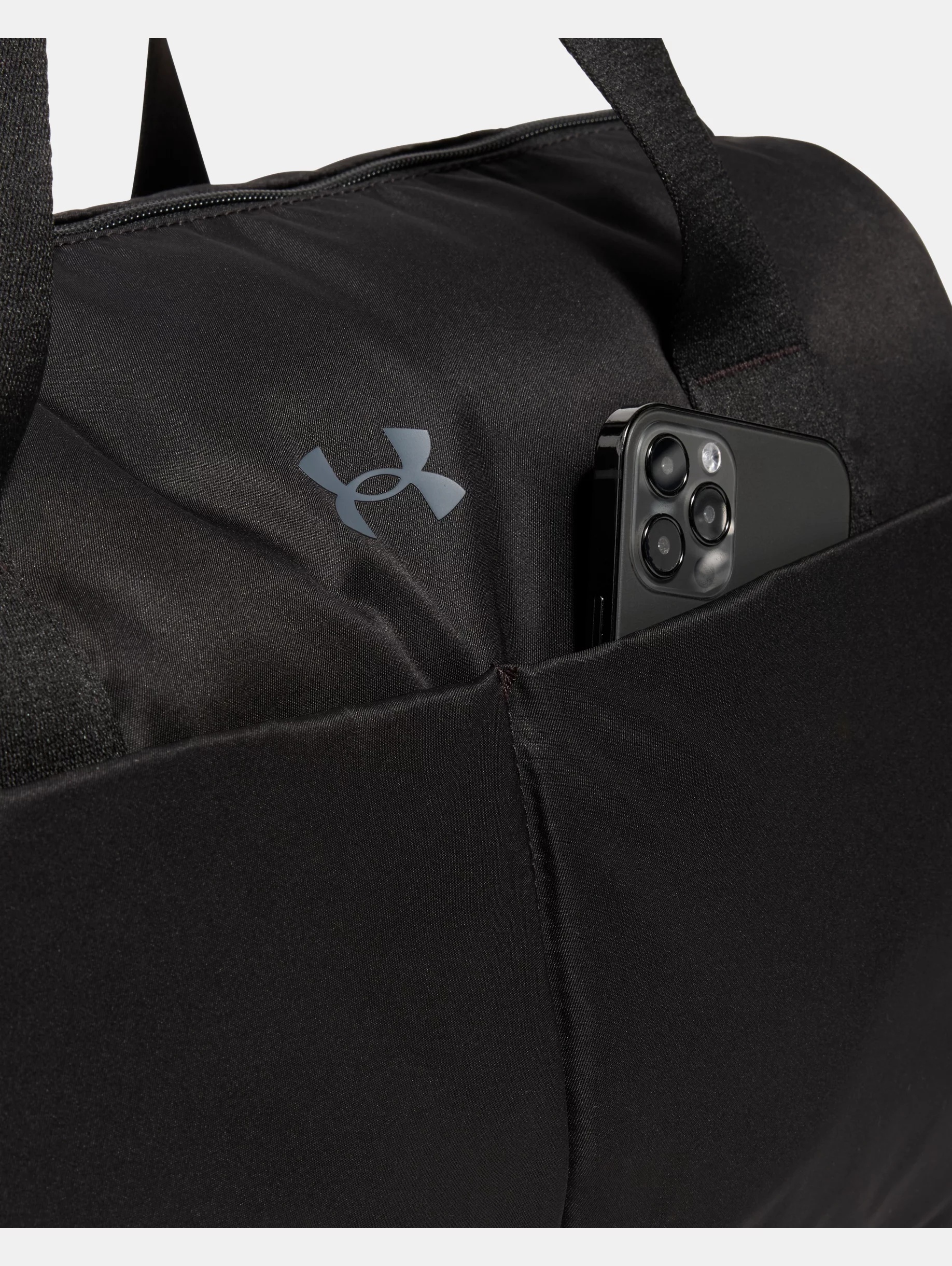 UA Studio Lite Duffle - 3