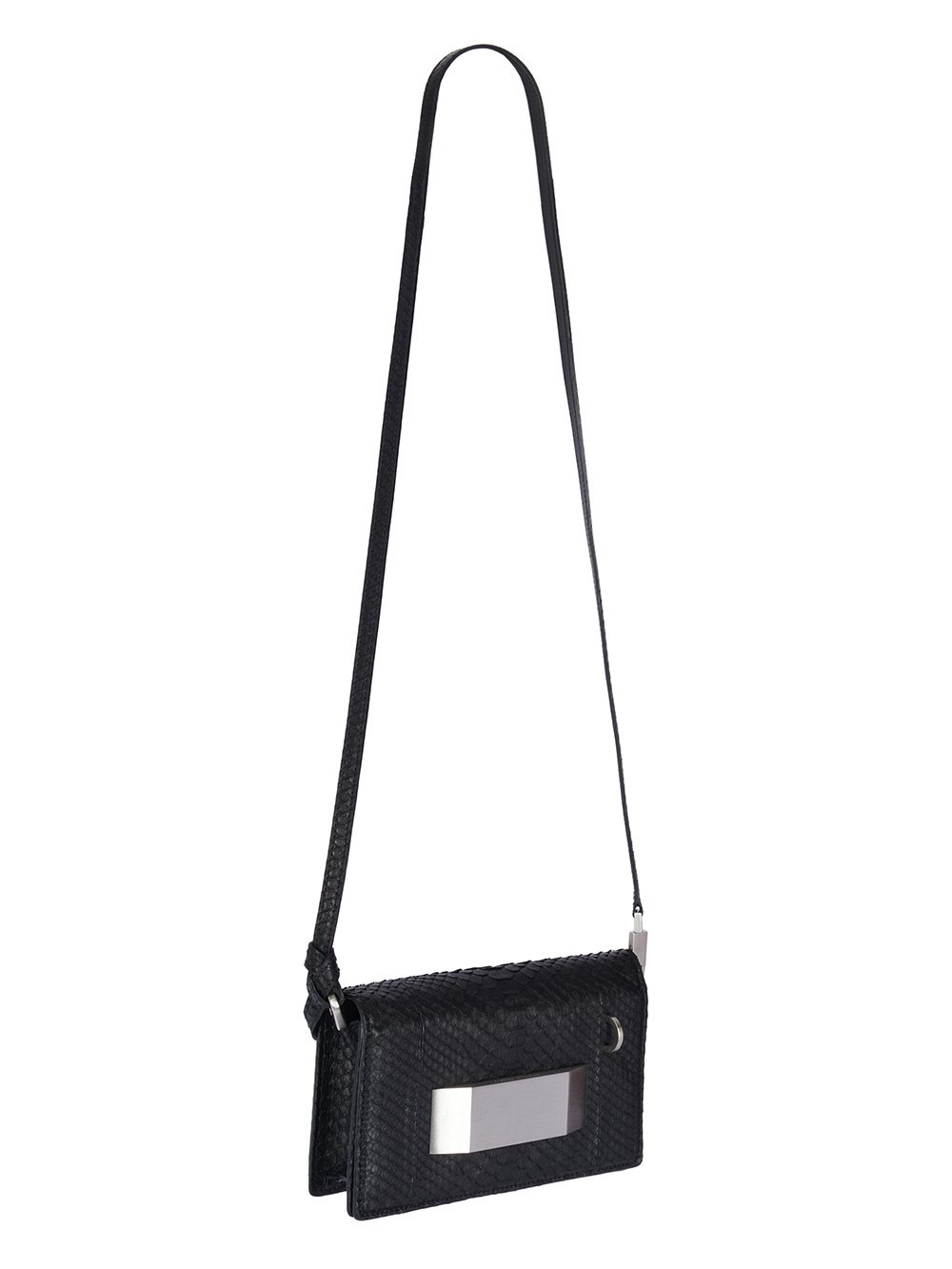 BAG - 2