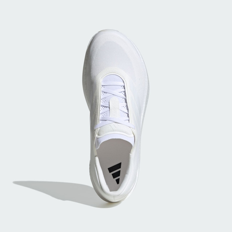 ZENBOOST Running Shoes 3