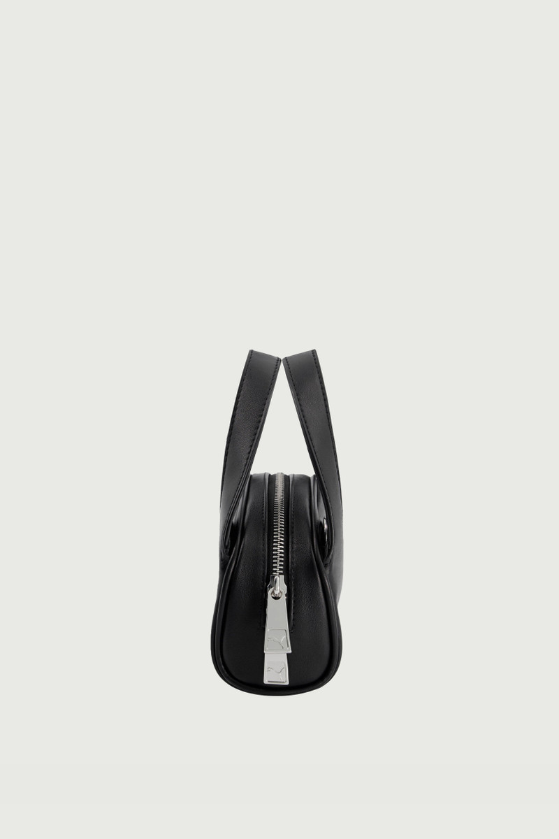 PUMA x COPERNI SMALL BAG 4