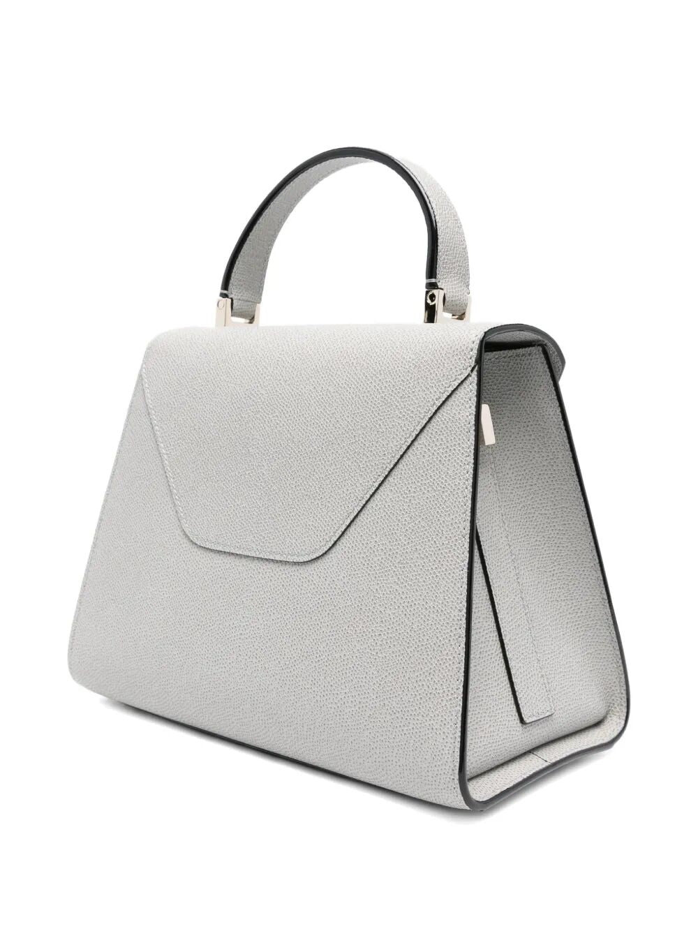 Valextra Women "Iside" Medium Bag - 4