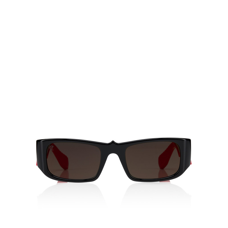 Loubishark LB0017 1