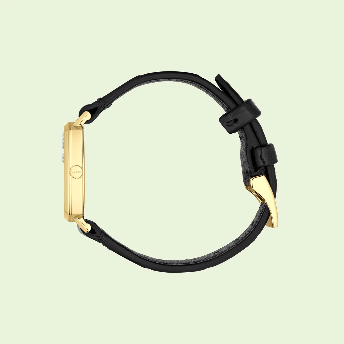 Grip watch, 27 mm - 5
