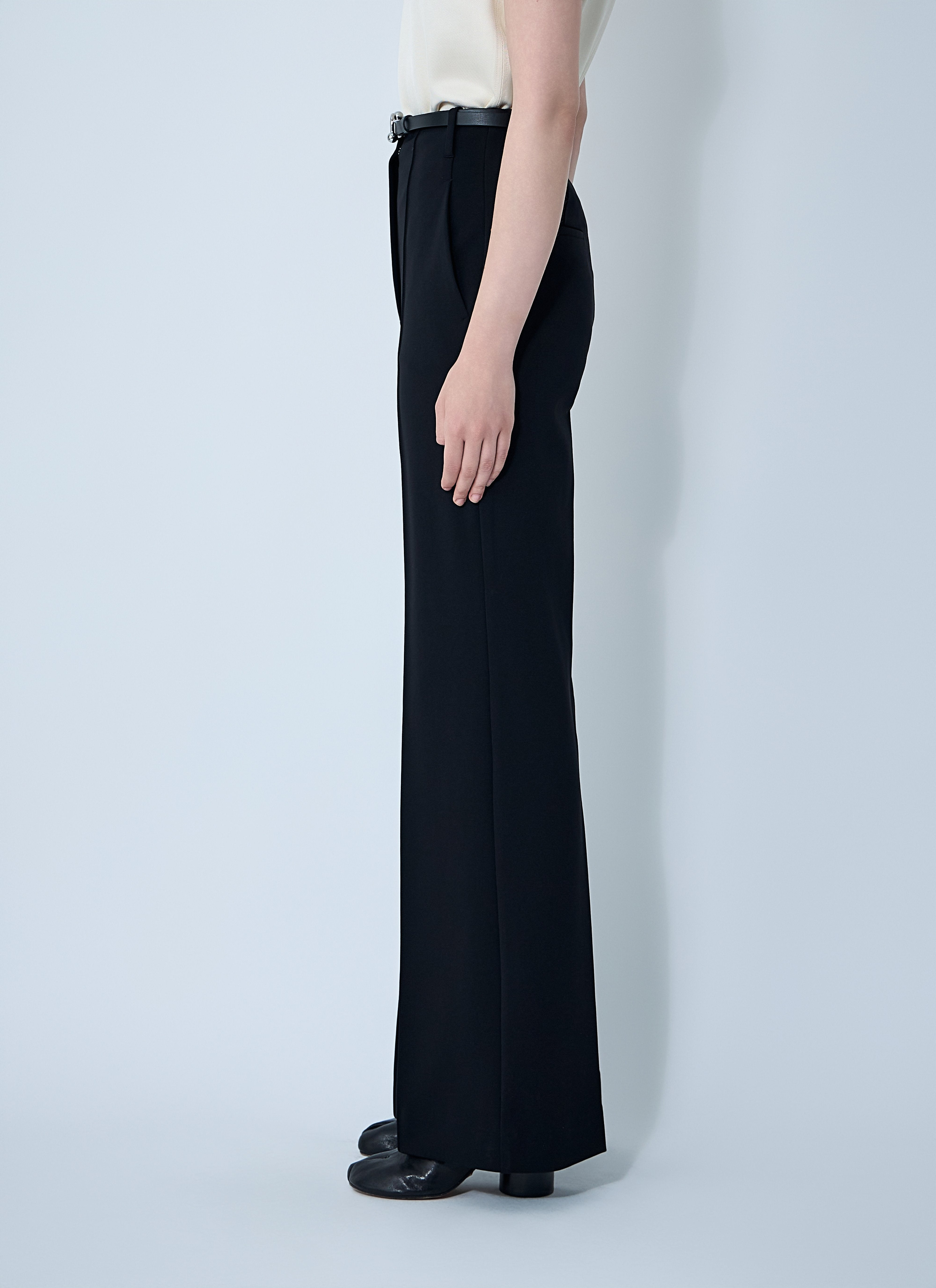 Sportmax Women Texas Pants - 3