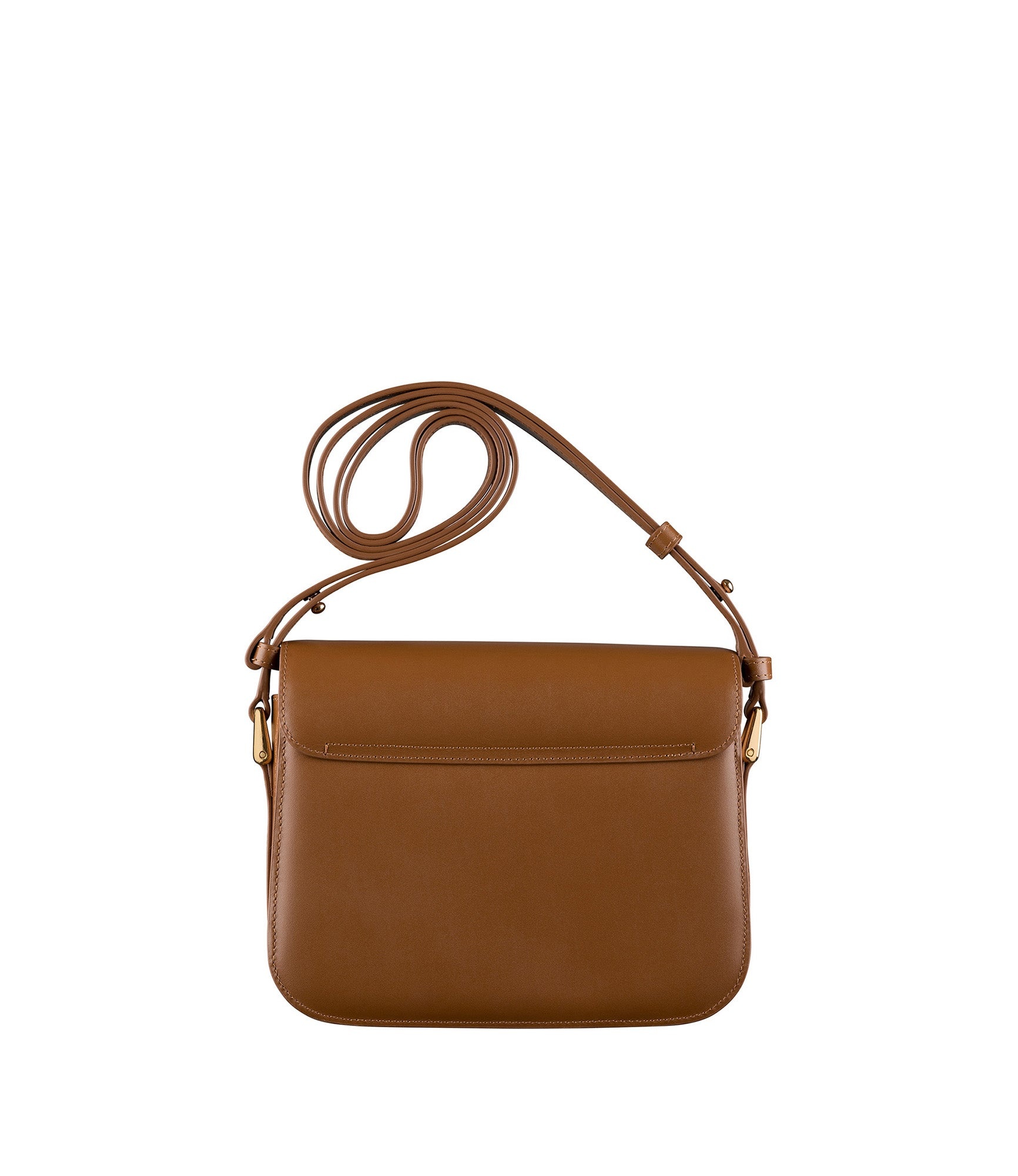 Grace Small bag - 4