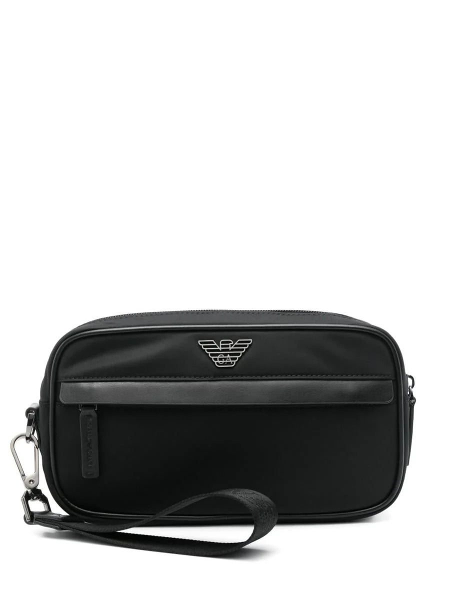 Emporio Armani Accessories - 1