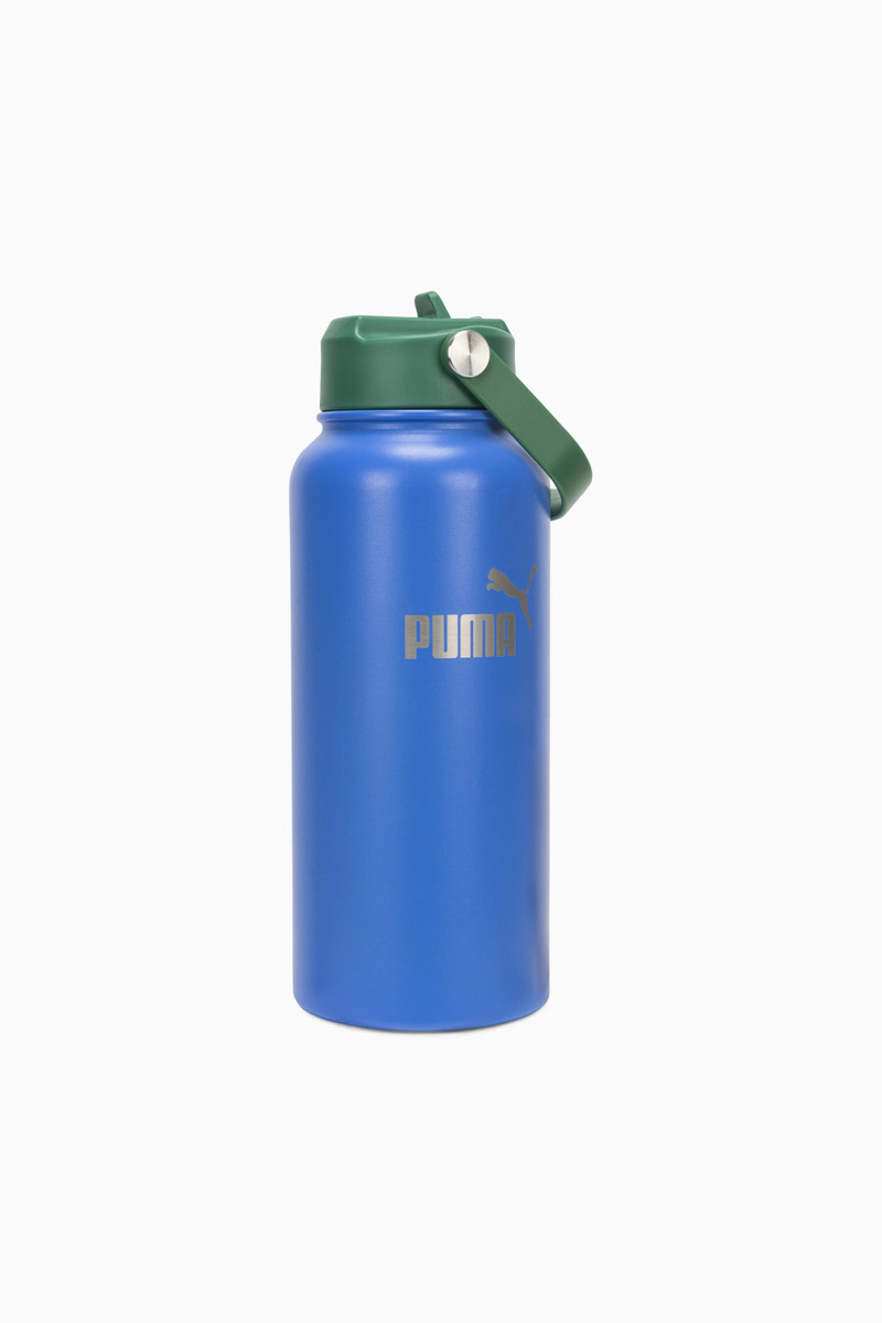 Honor Flip Top 32 Ounce Water Bottle 1