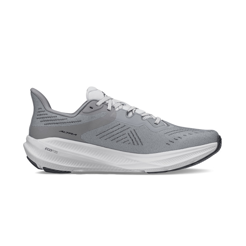 ALTRA Men's Experience Flow 2 outlook