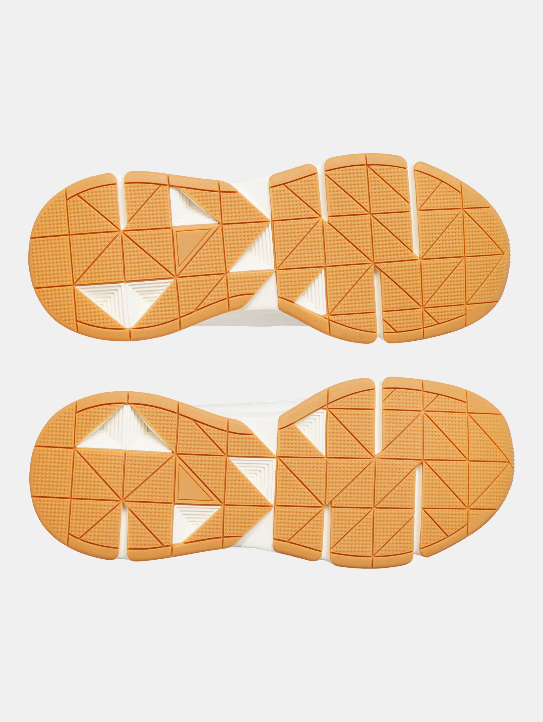 Unisex UA Forge 96 Luxe Shoes - 4