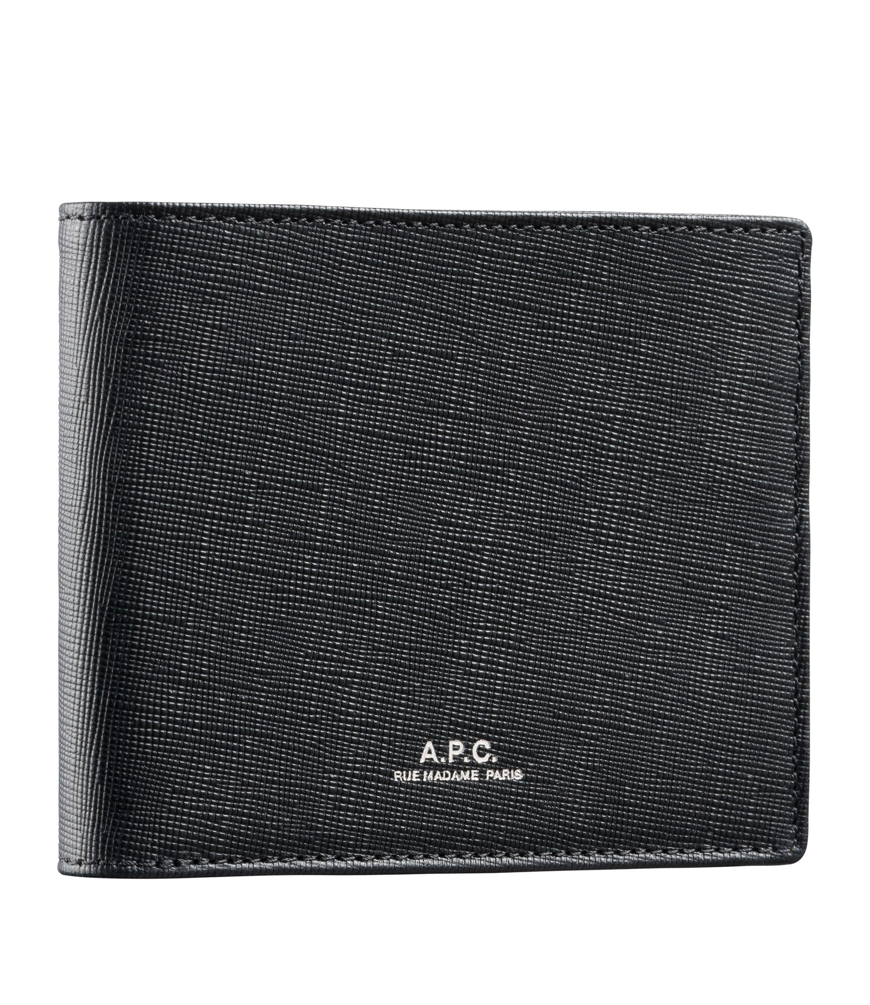 Aly wallet - 2
