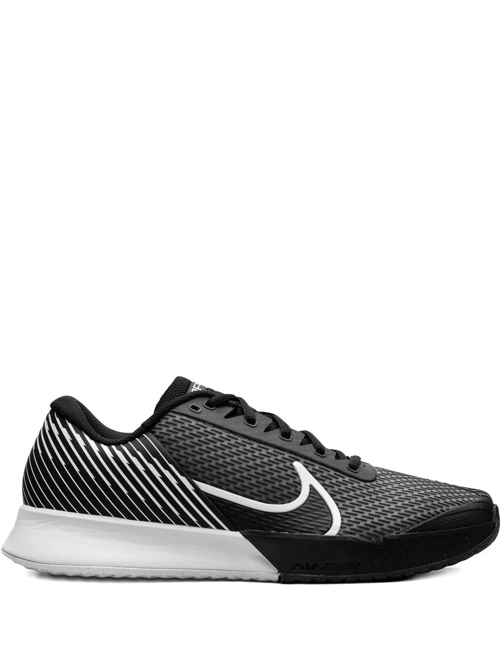 Air Zoom Vapor Pro 2 HC "NikeCourt" sneakers - 1