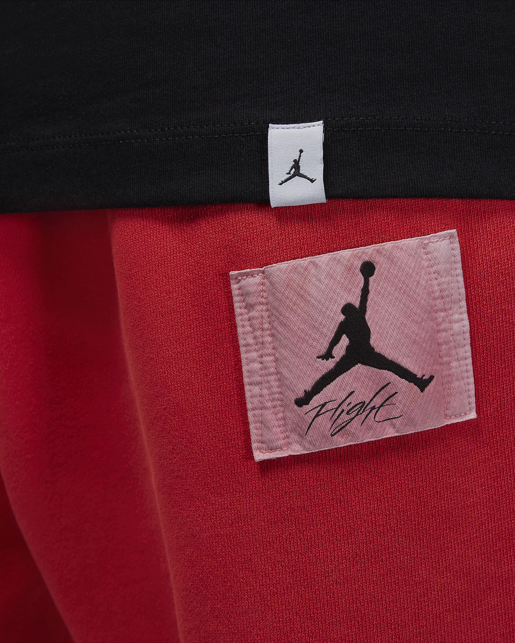 Men's Jordan Flight Essentials T-Shirt - 4