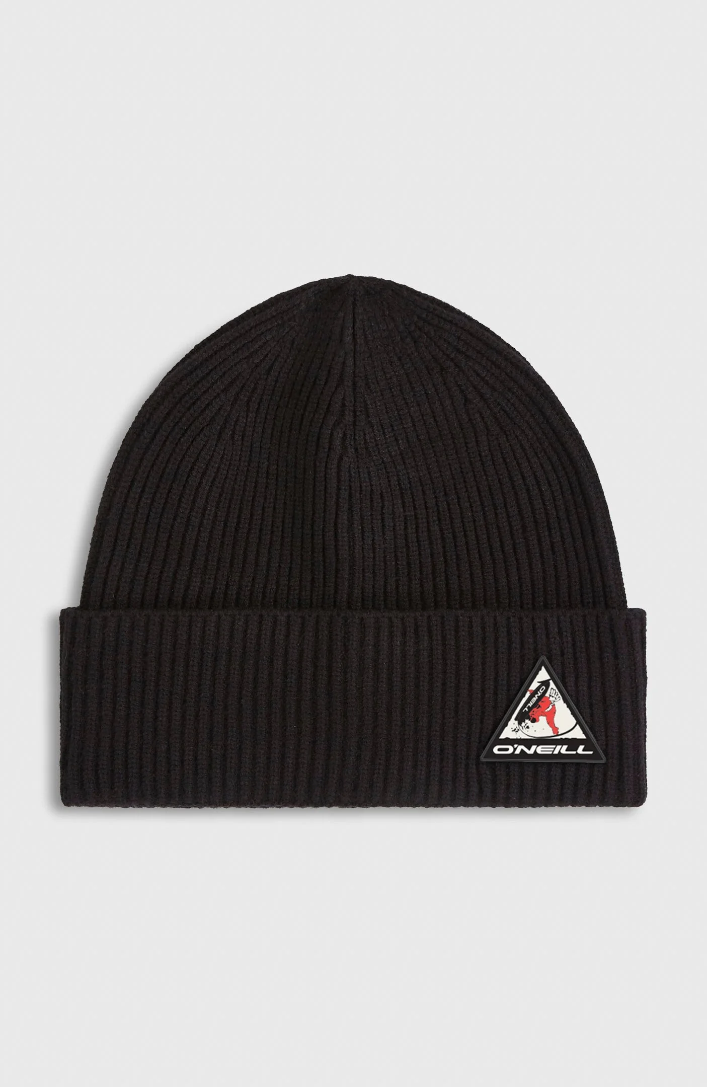 FWC Play Beanie - 1
