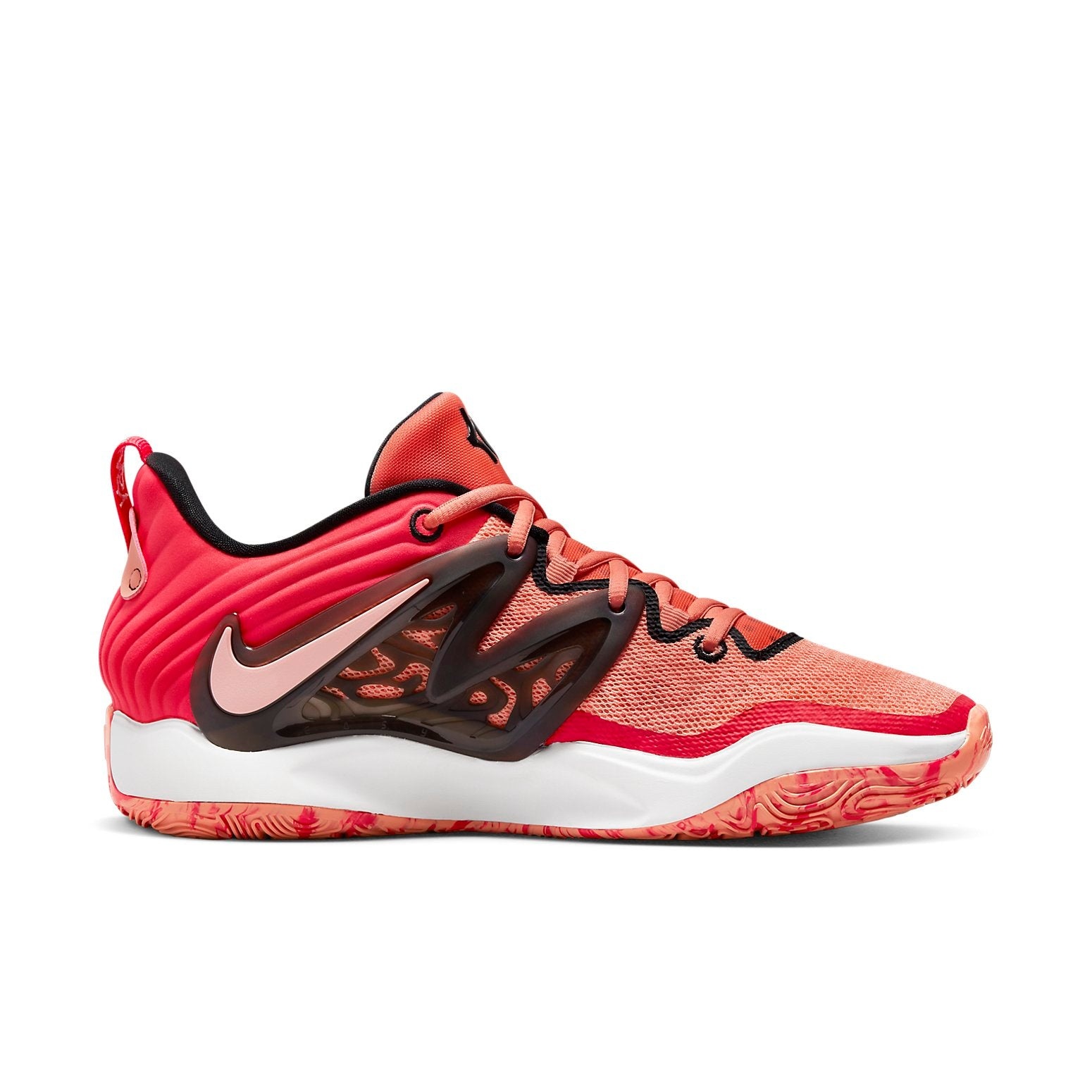 Nike Napheesa Collier x KD 15 'Community' DV1682-900 - 2