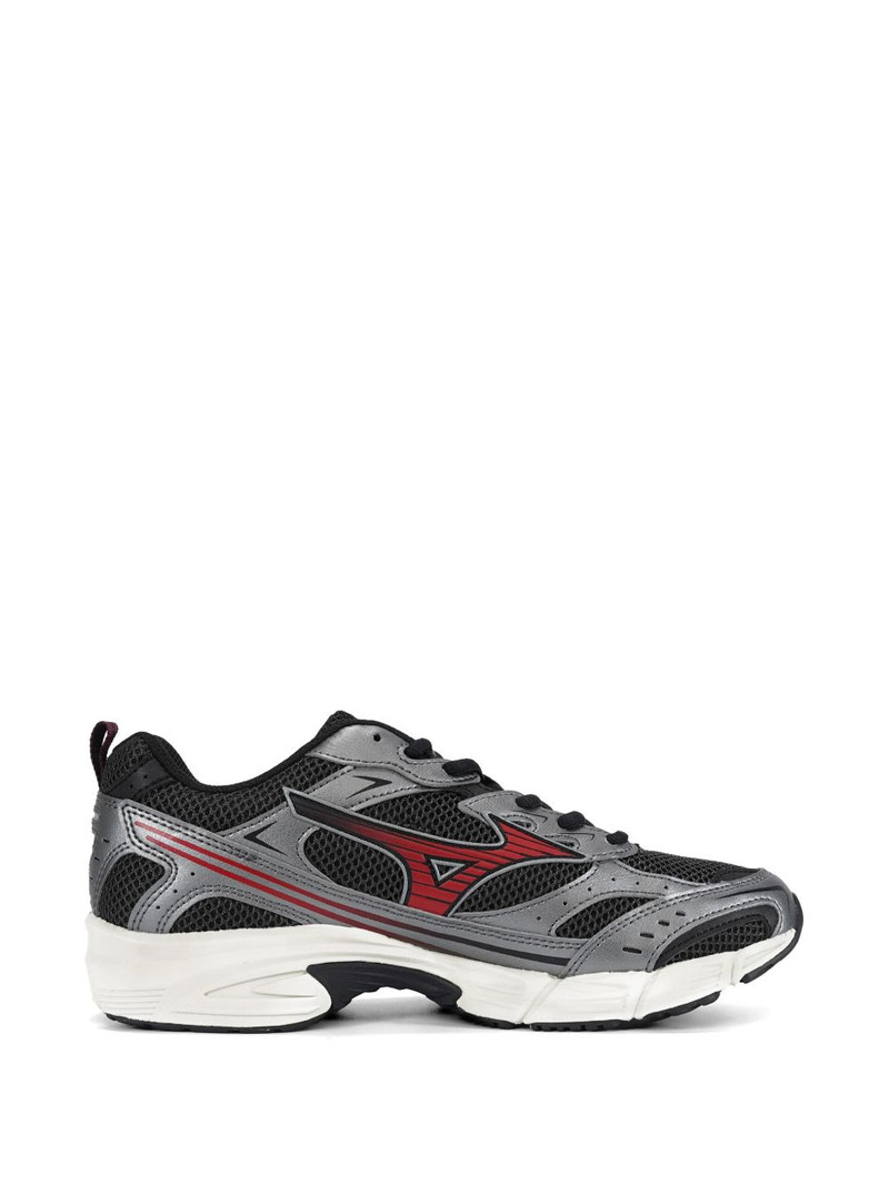MXR Sport 9 panelled sneakers 1
