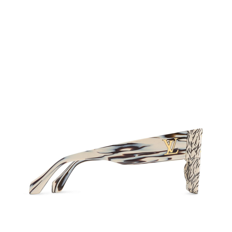 Cyclone Sunglasses 4