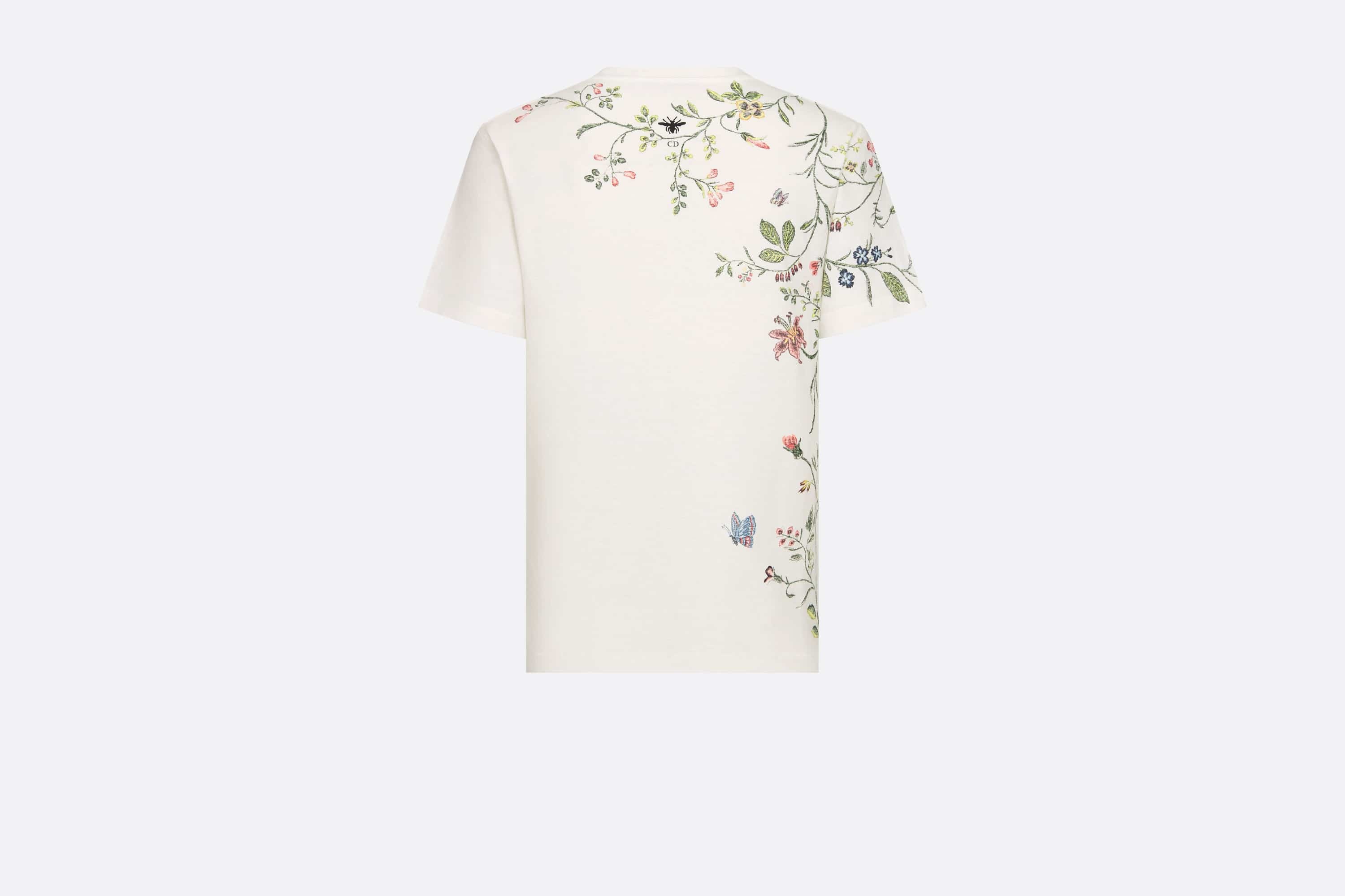 T-Shirt - 2
