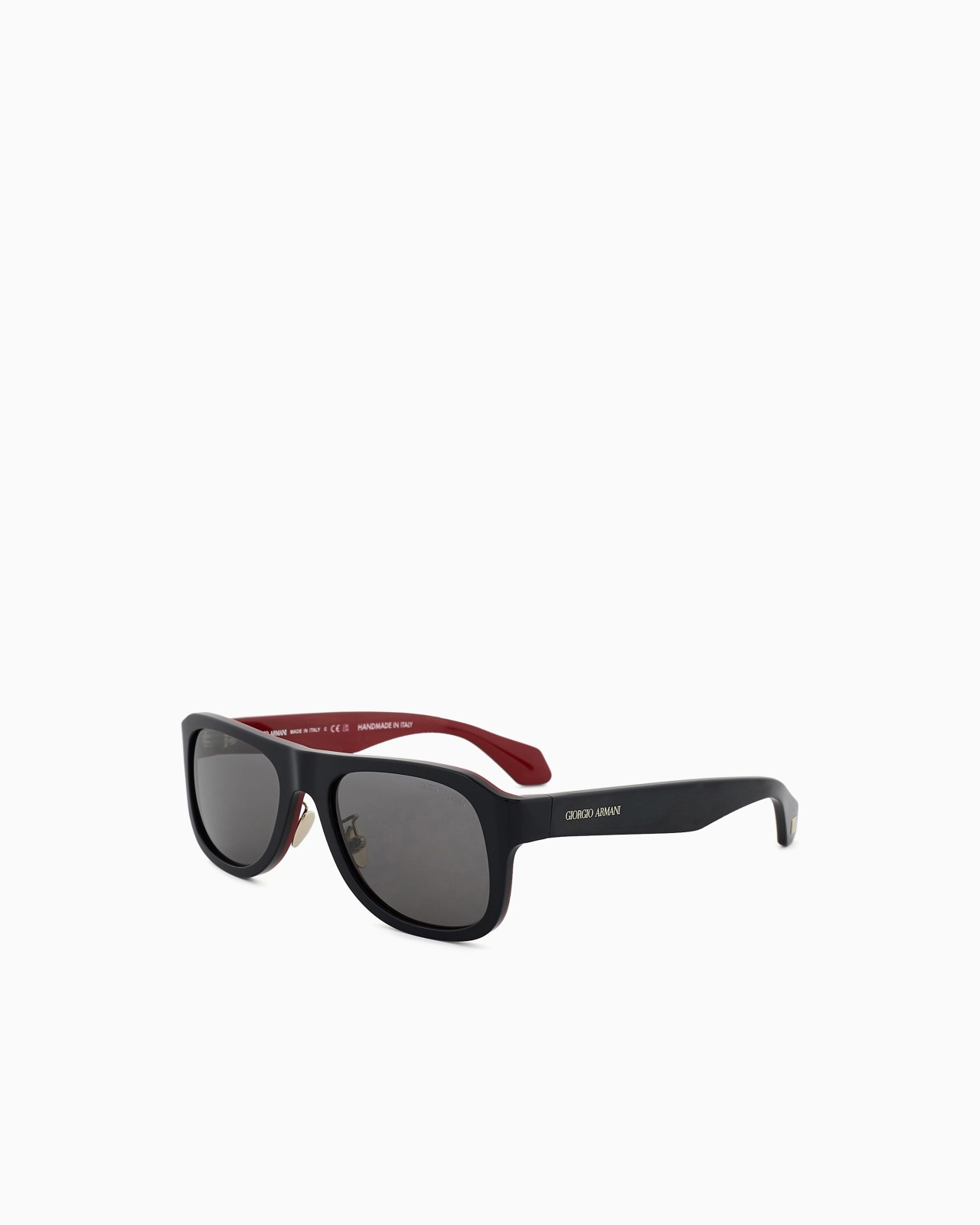 SUNGLASSES - 3
