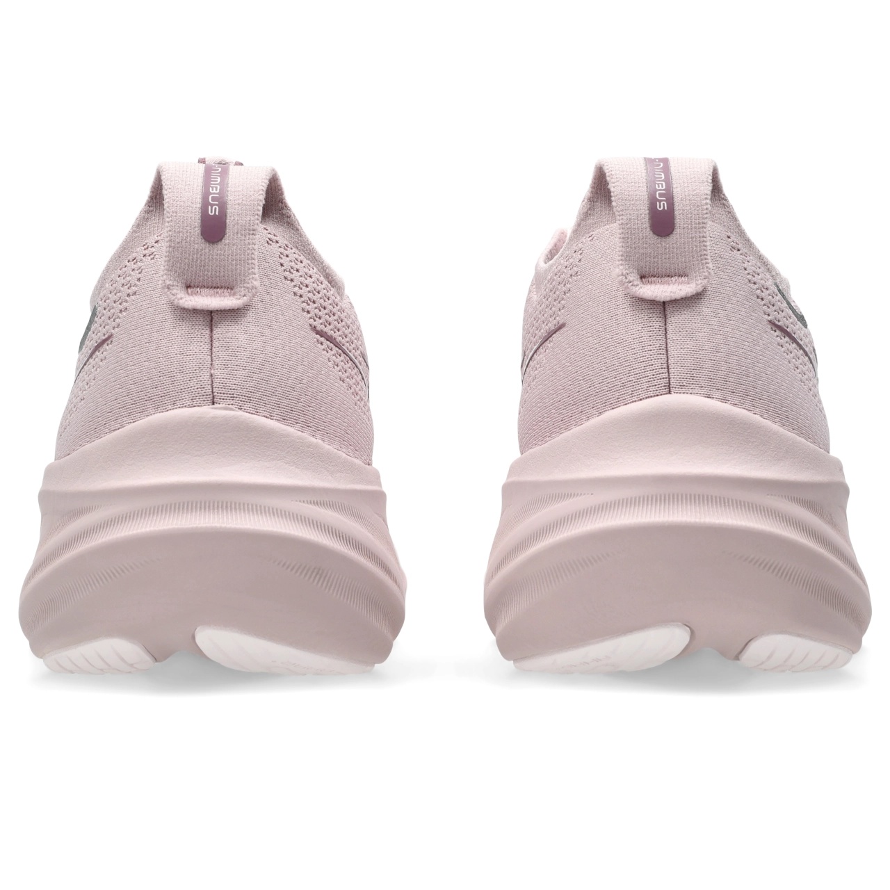 GEL-NIMBUS 26 WIDE - 5