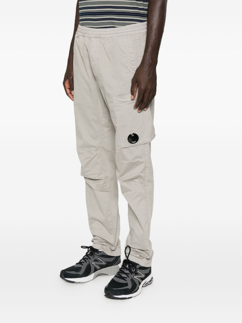 pocket trousers 3