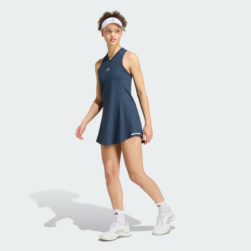 TENNIS CLIMACOOL Y-DRESS PRO 4