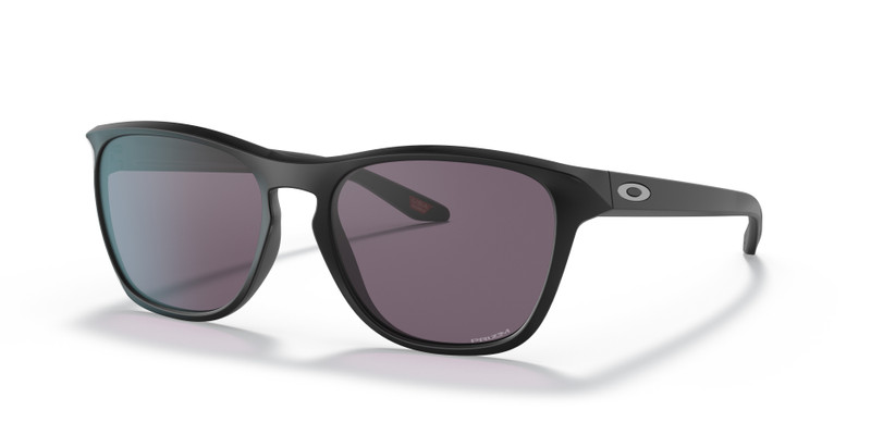 OAKLEY Manorburn outlook