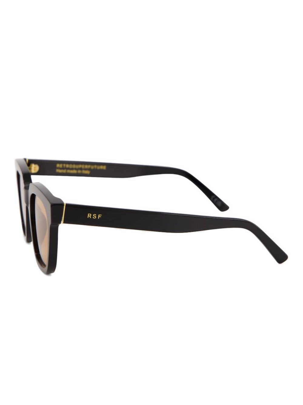 Giusto square-frame sunglasses - 3