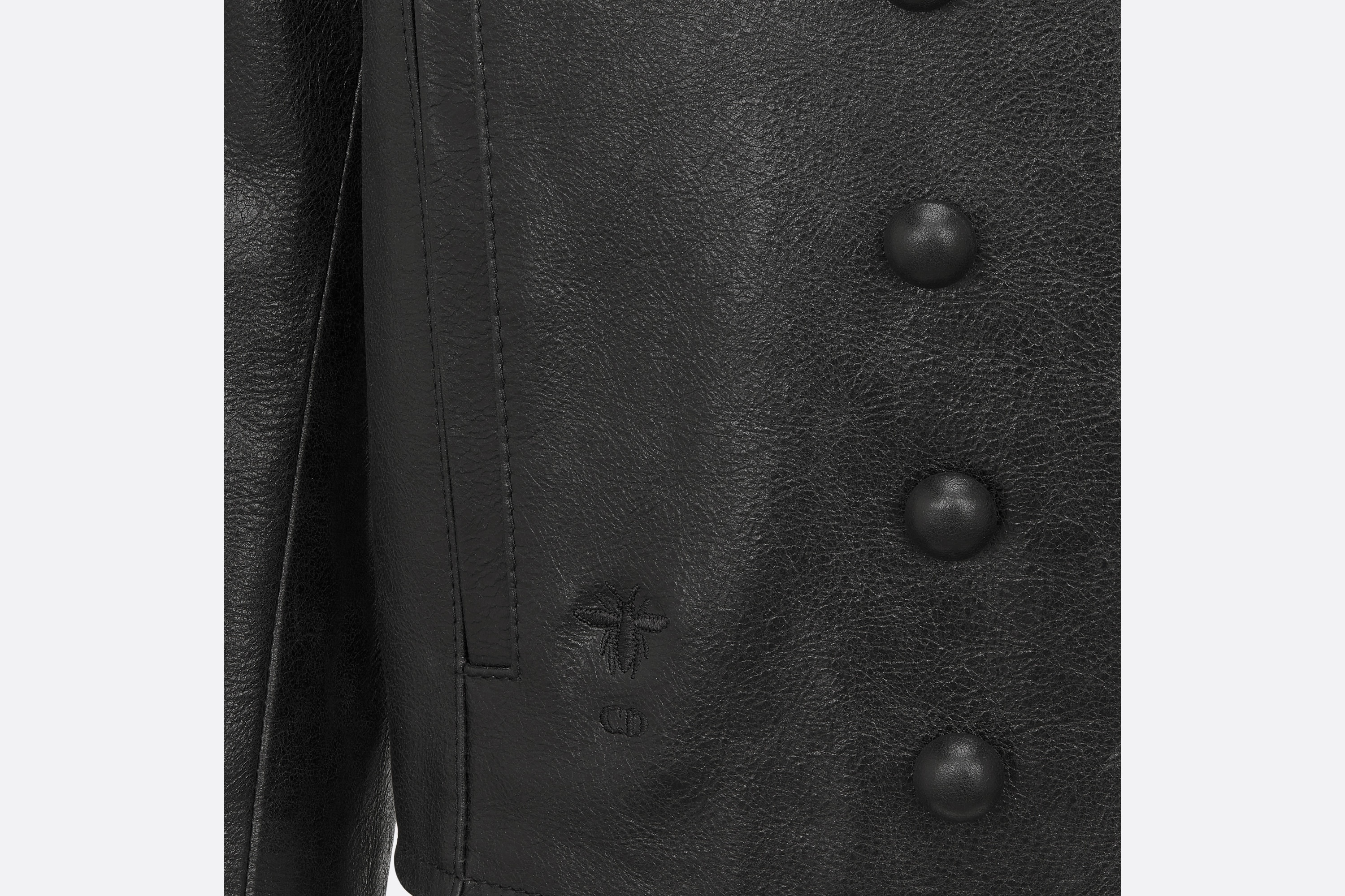 Jacket - 3