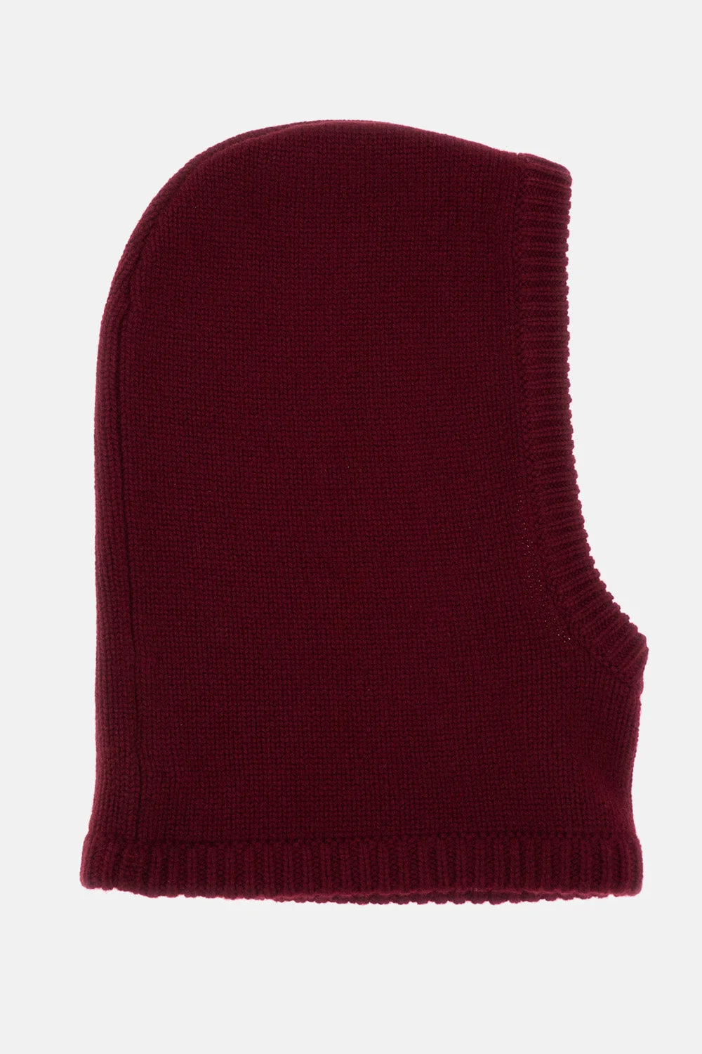 ASTRI BALACLAVA - 1
