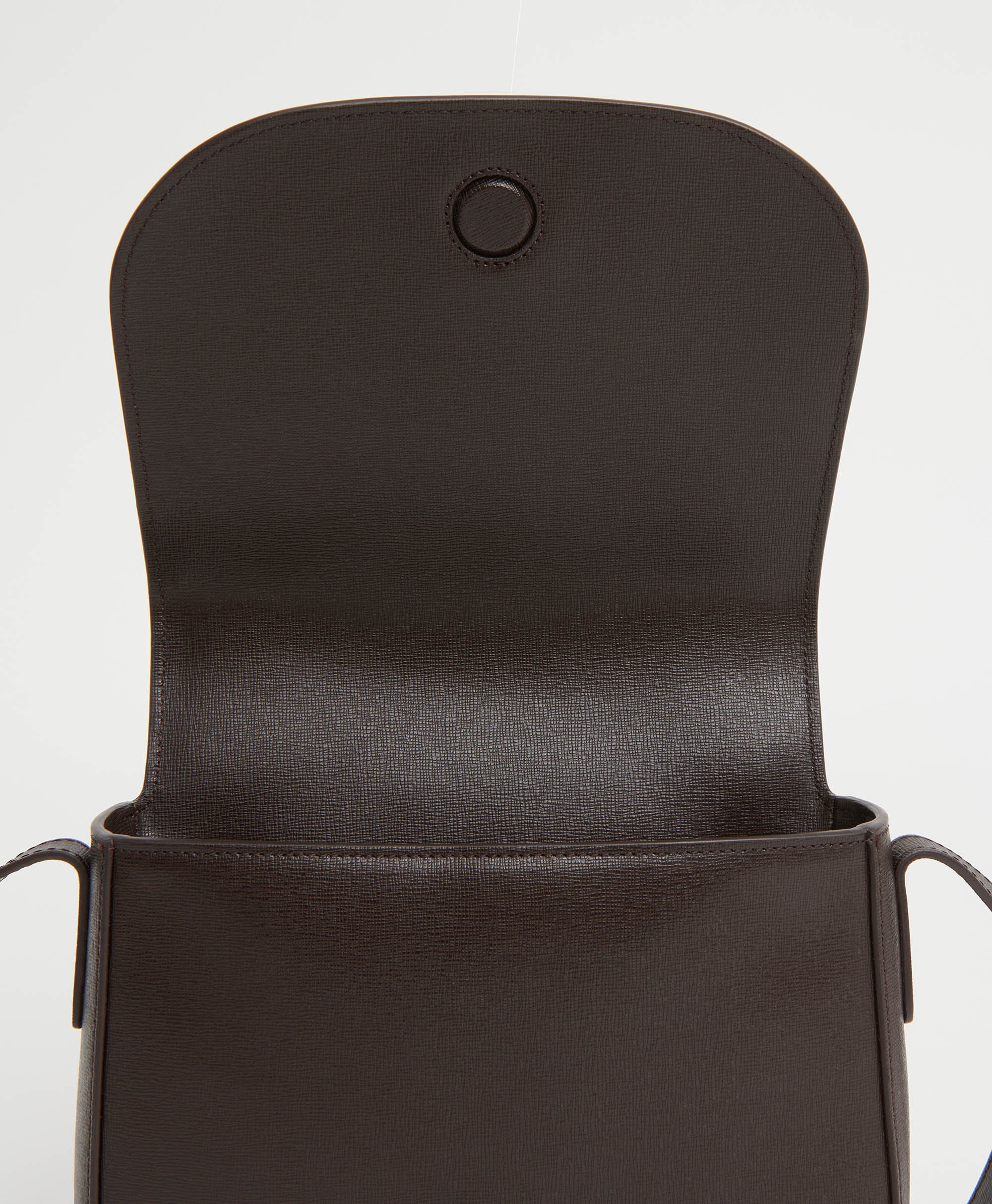 CLASSIC CROSSBODY - 2