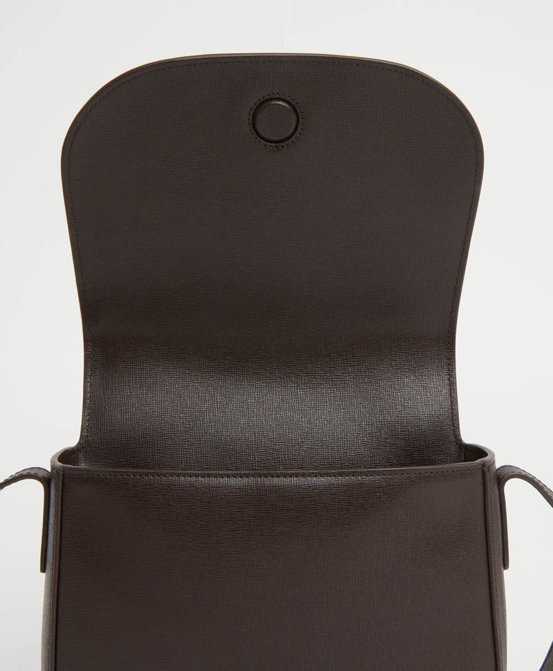 Mansur Gavriel CLASSIC CROSSBODY outlook