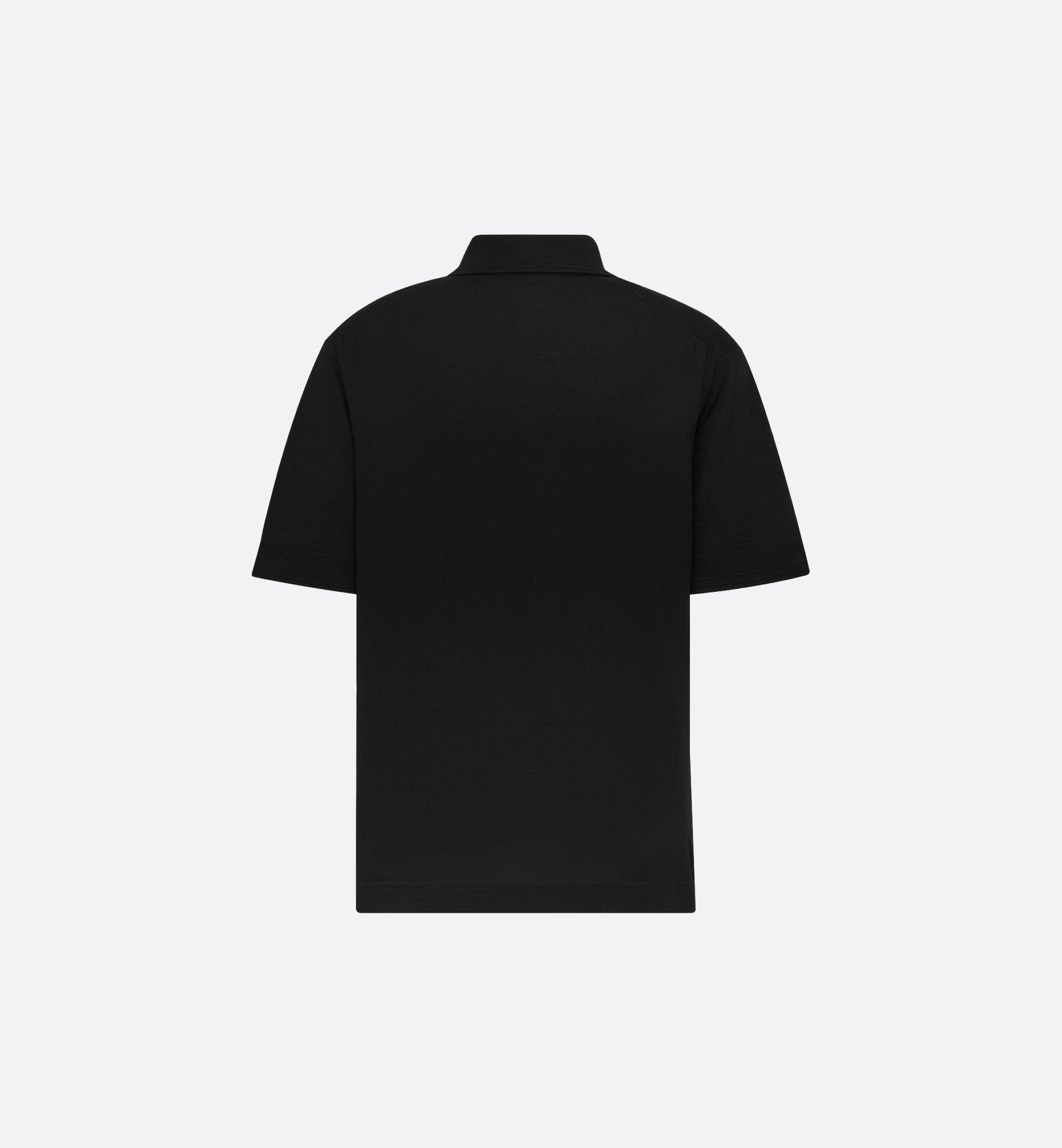 Christian Dior Couture Polo Shirt - 6