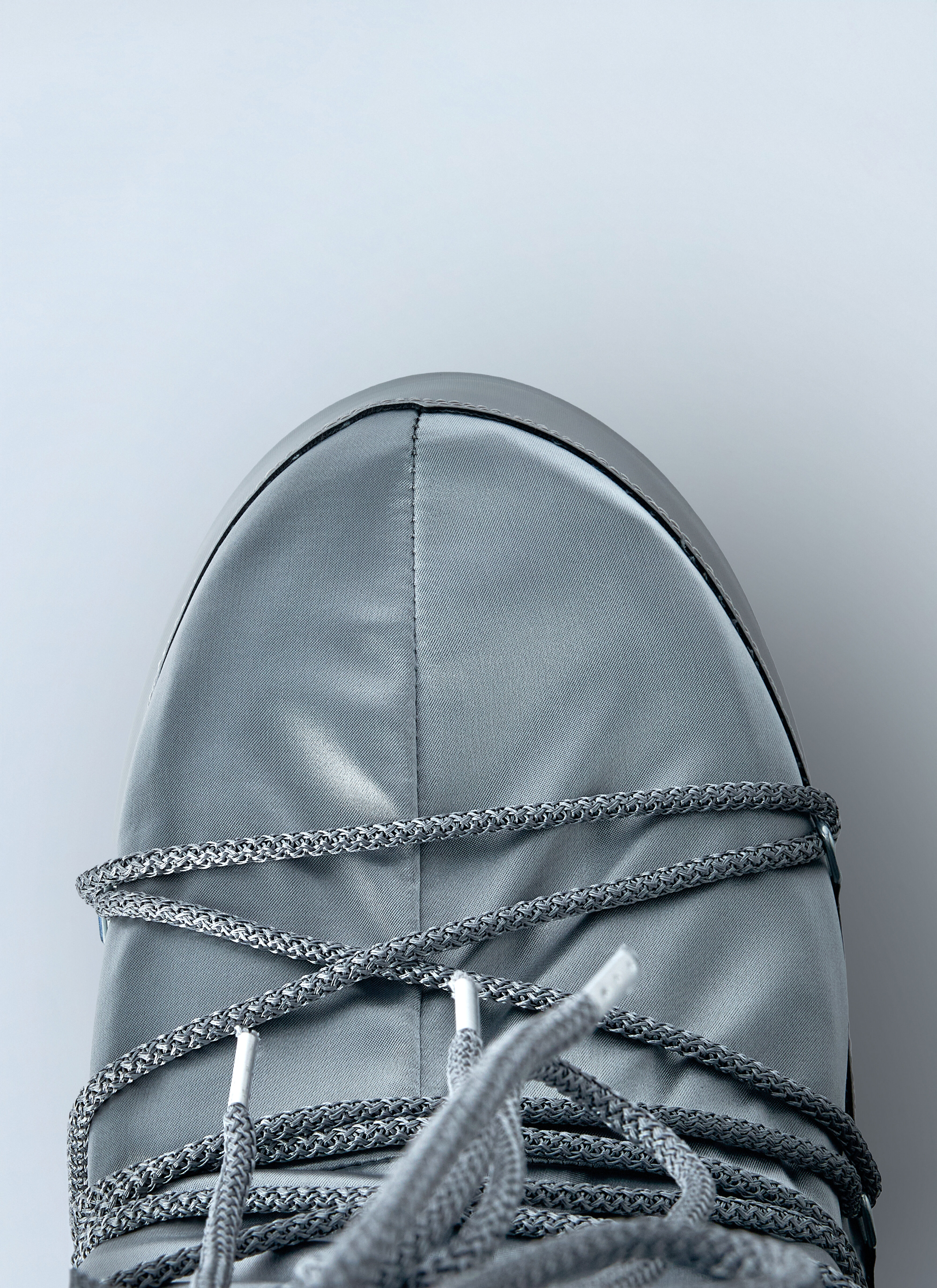 Icon Glance Snow Boots - 6