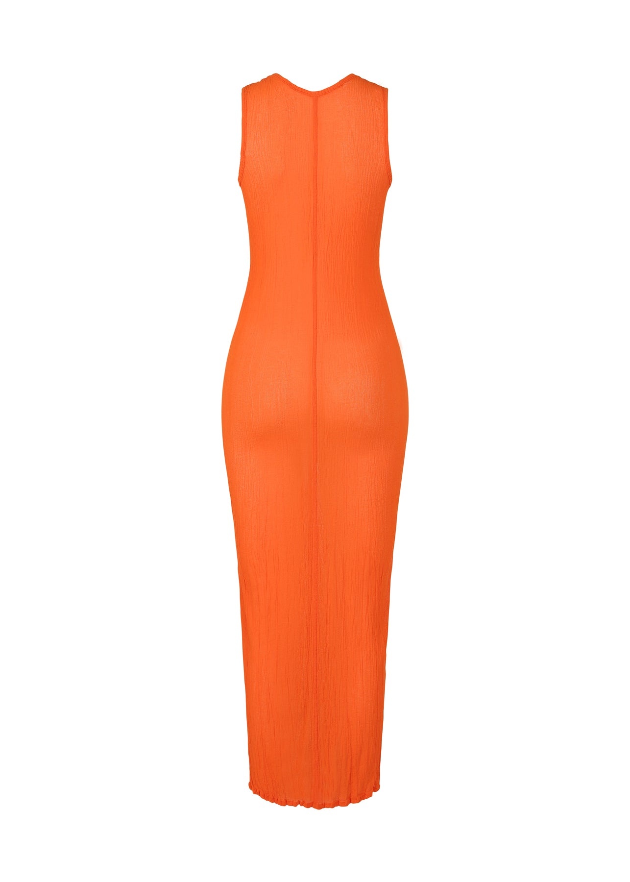 KARAMI DRESS - 2
