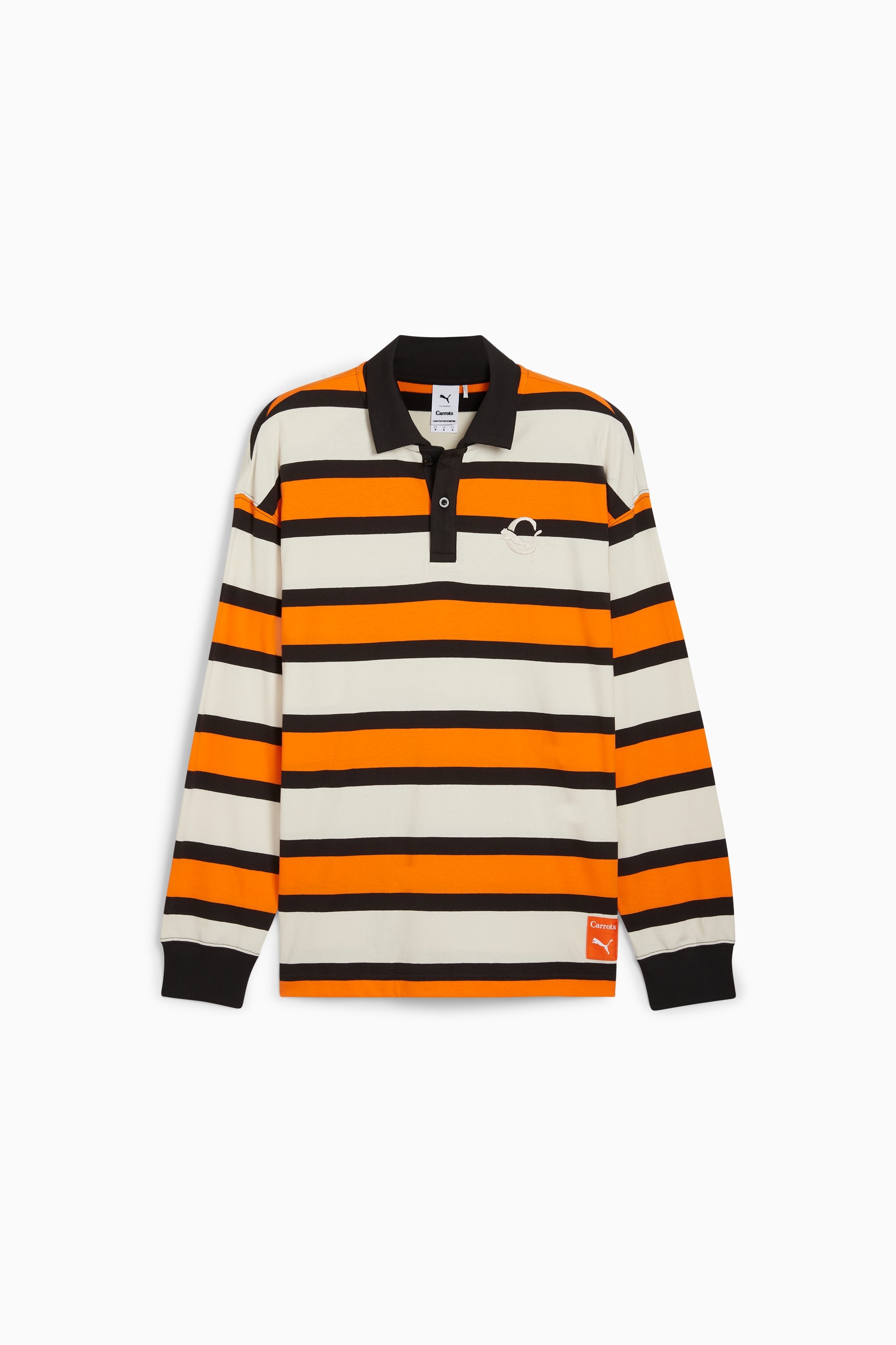 PUMA x CARROTS Men's Jersey - 1