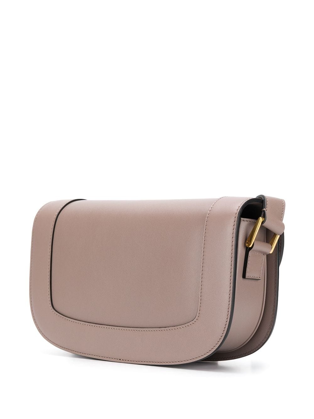 SUPERVEE crossbody bag - 3