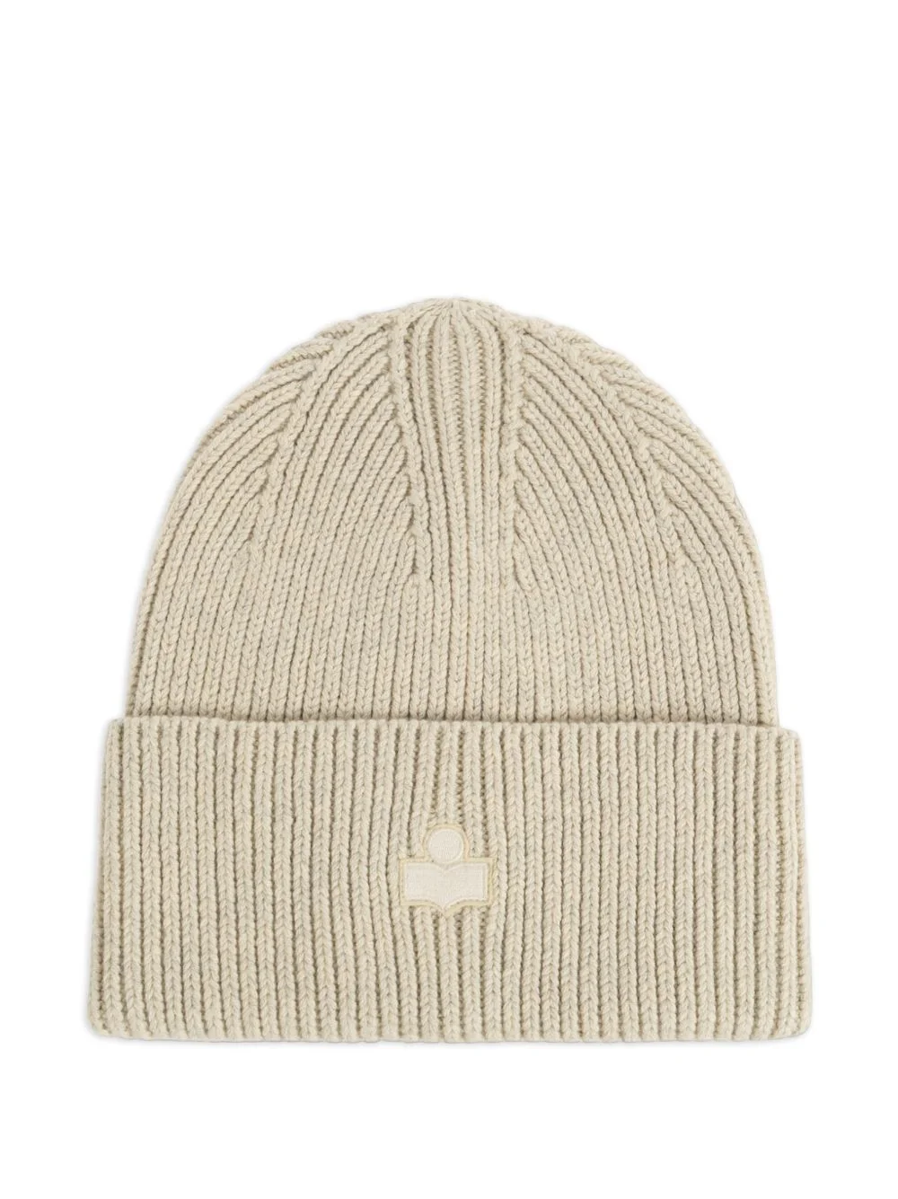 Mayers beanie hat - 1