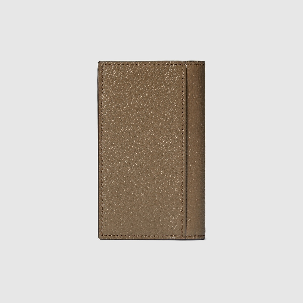 GG Marmont card case - 4