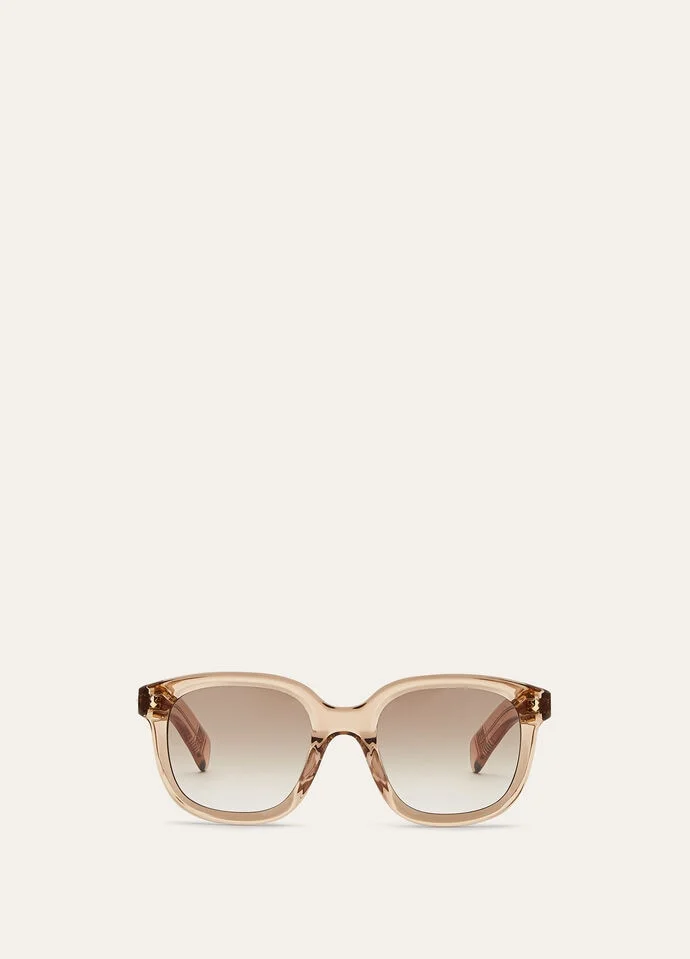 Spagna Sunglasses - 1