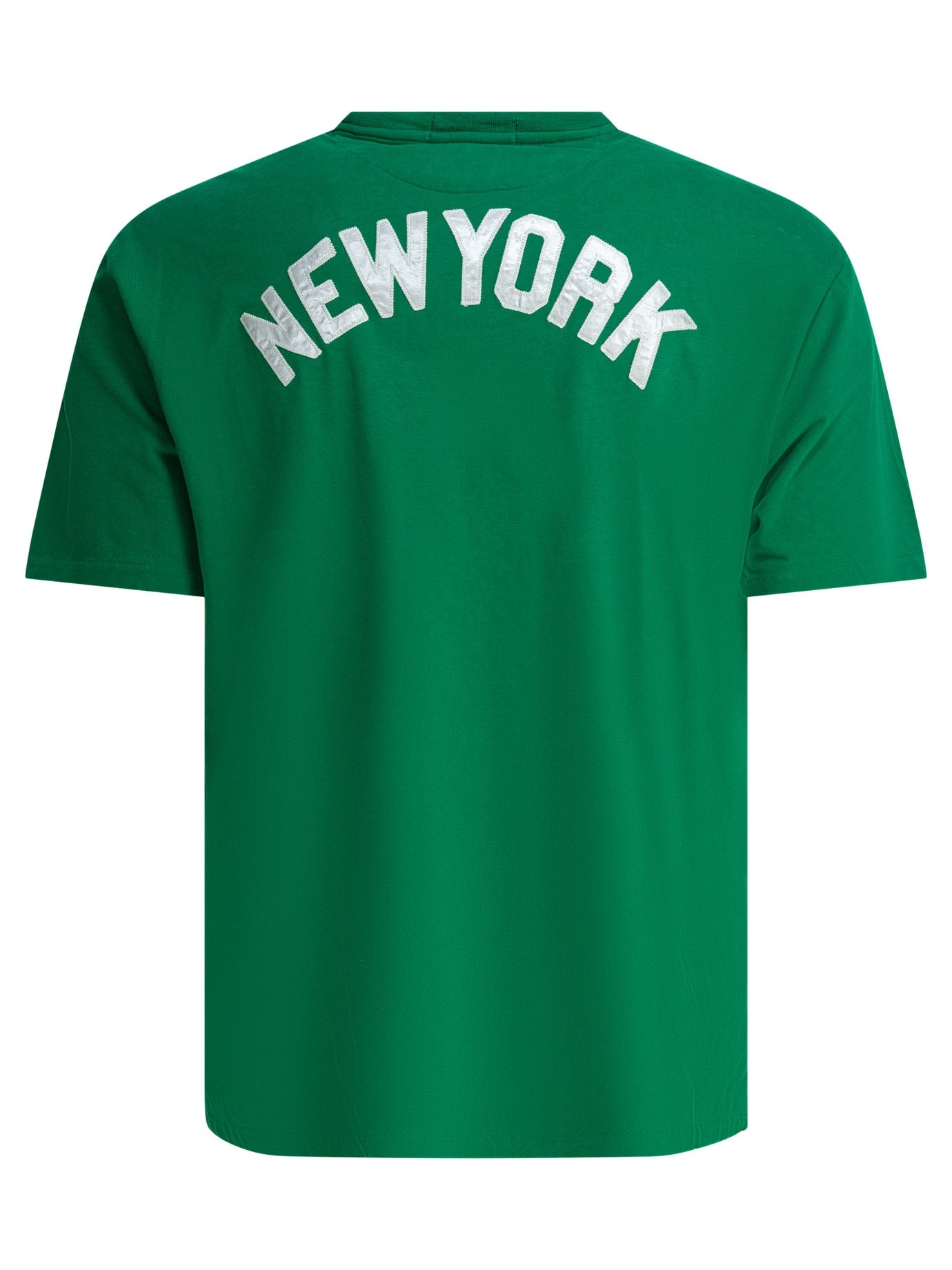 Polo Ralph Lauren - Polo Ralph Lauren T-shirts - 2