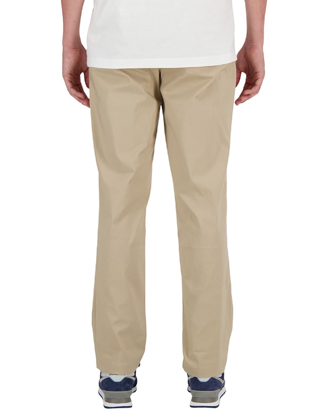 New Balance Pant - 2