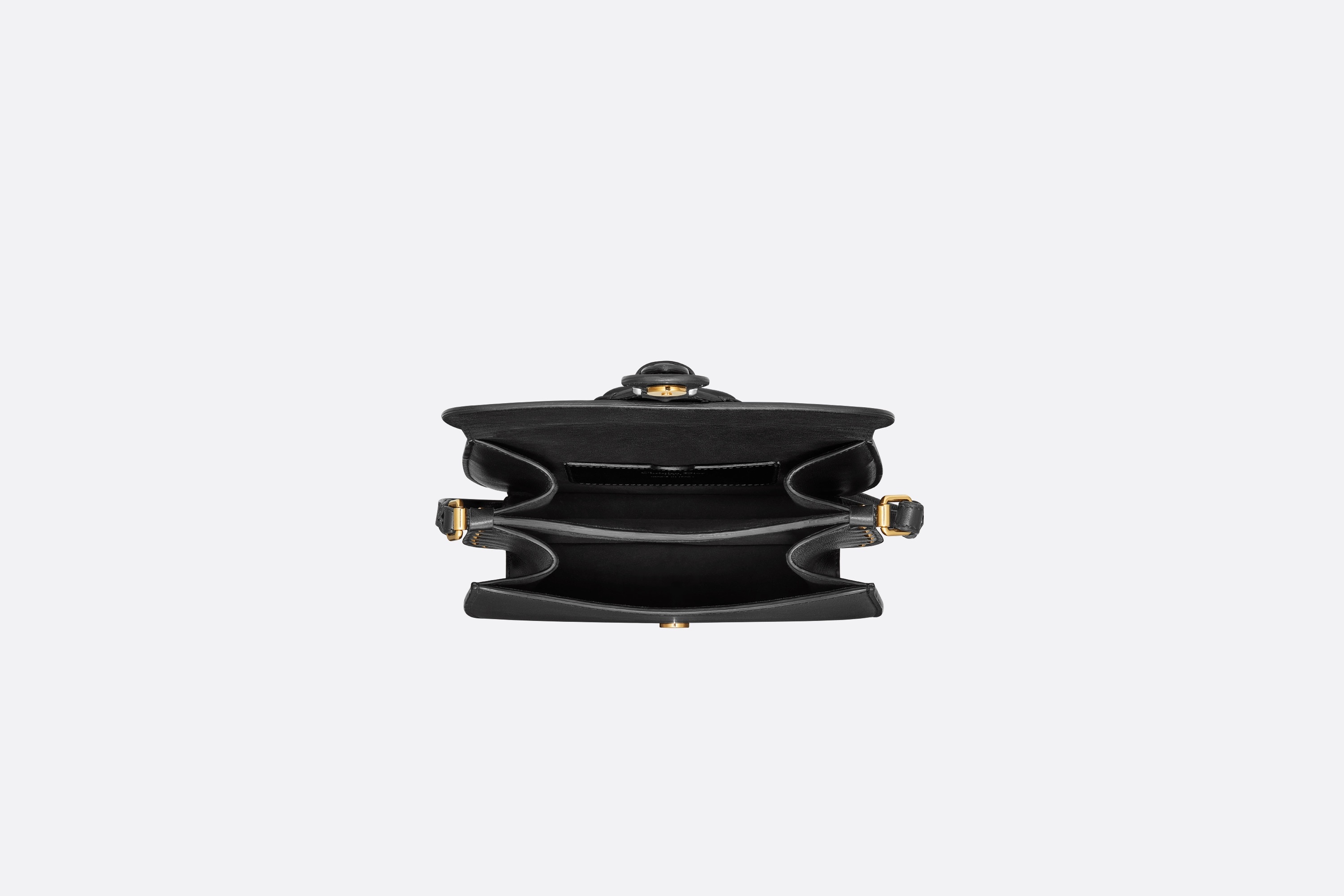 Dior Bobby Frame Bag - 7