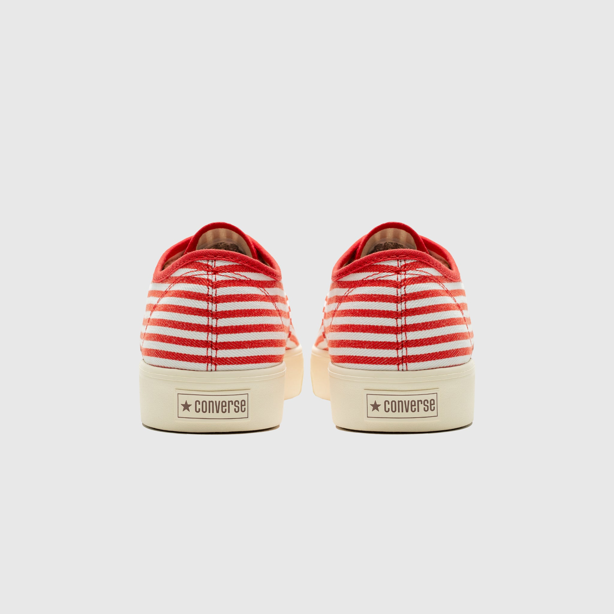 NAUT-1 OX X GOLF LE FLEUR - 4