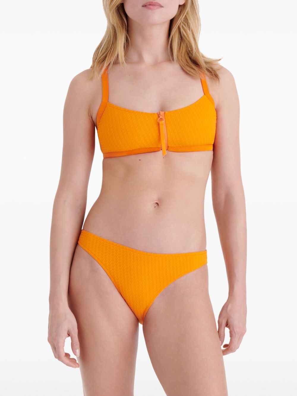 Trends bikini briefs - 3