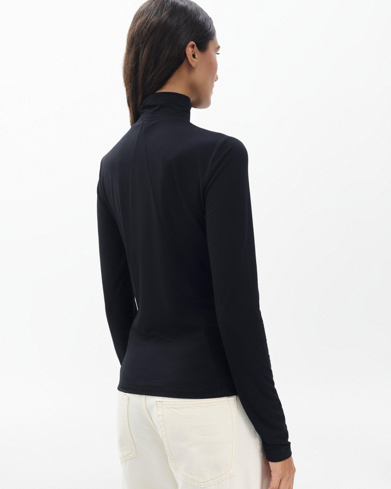 Luca Turtleneck 6