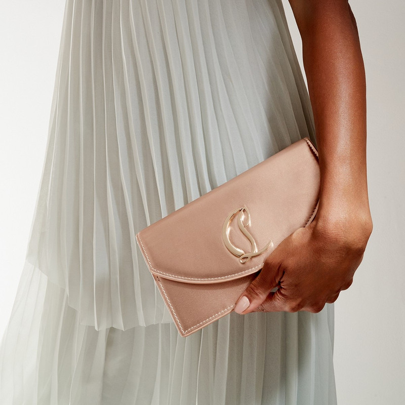 Christian Louboutin Loubi54 outlook