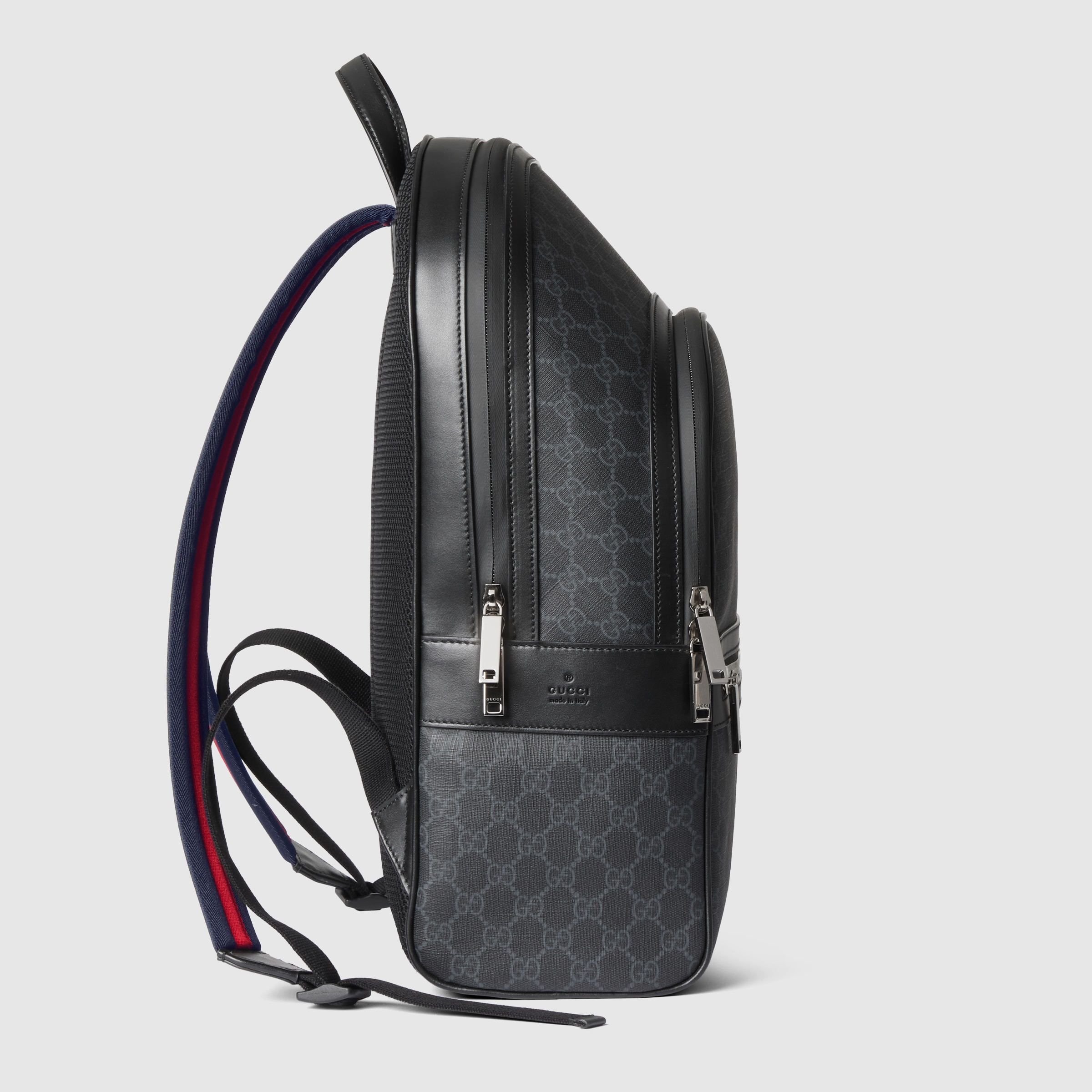 GG backpack - 5