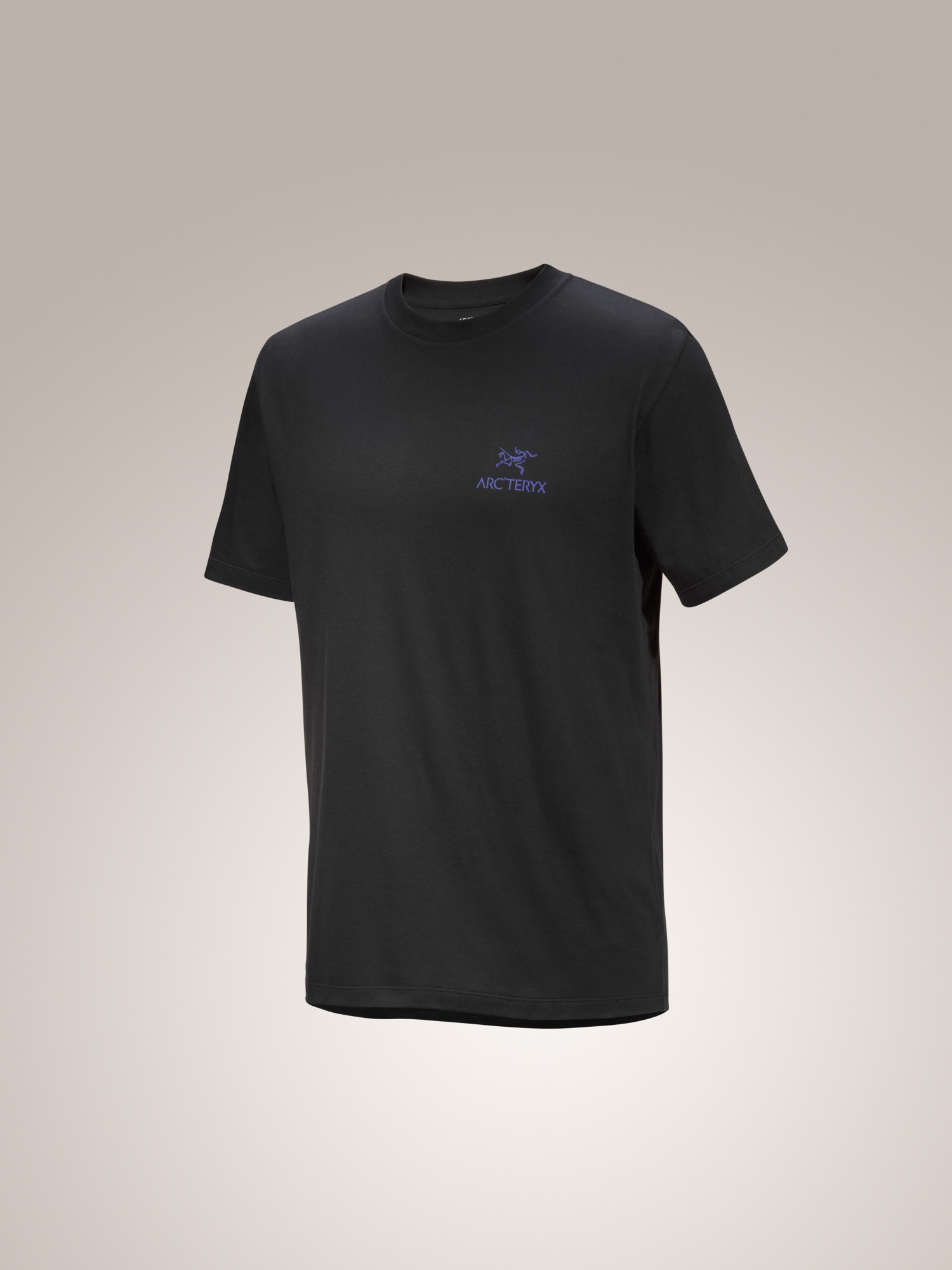 Kragg SL Cotton Bird Word Shirt SS - 7